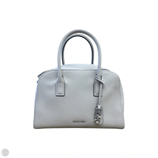 Handbag By Michael By Michael Kors, Size: Large
