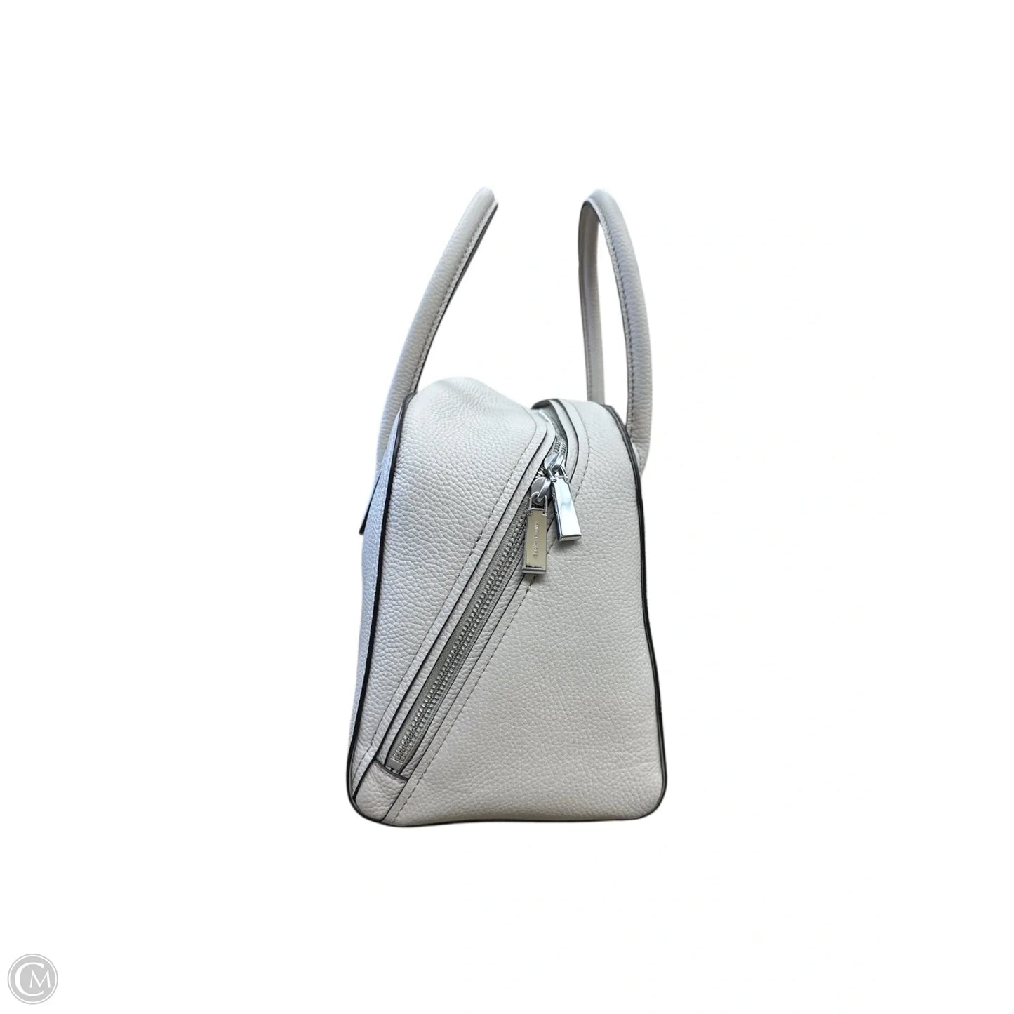 Handbag By Michael By Michael Kors, Size: Large