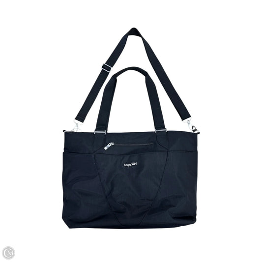 Handbag By Baggallini, Size: Large