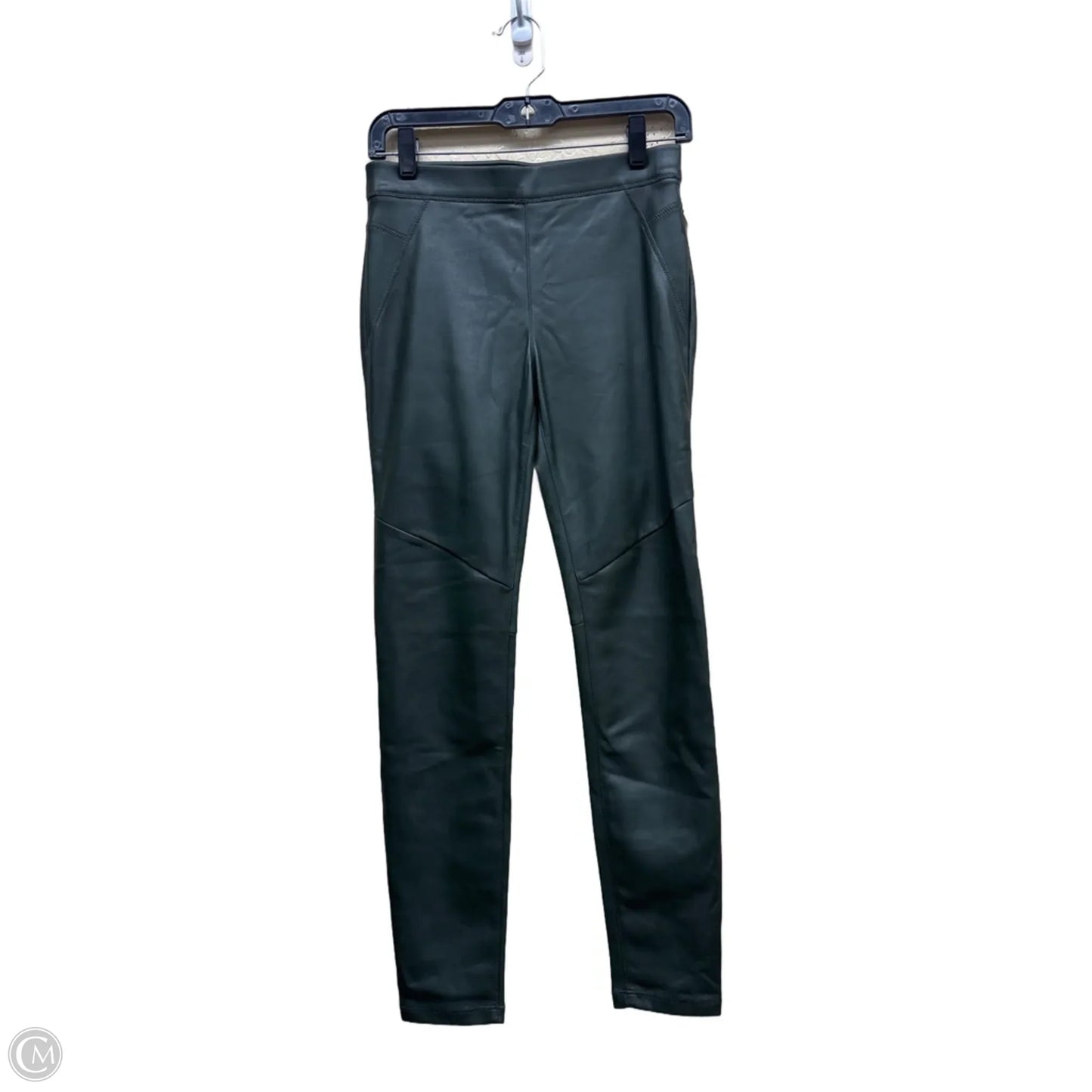 Pants Other By Free People In Green, Size: 0