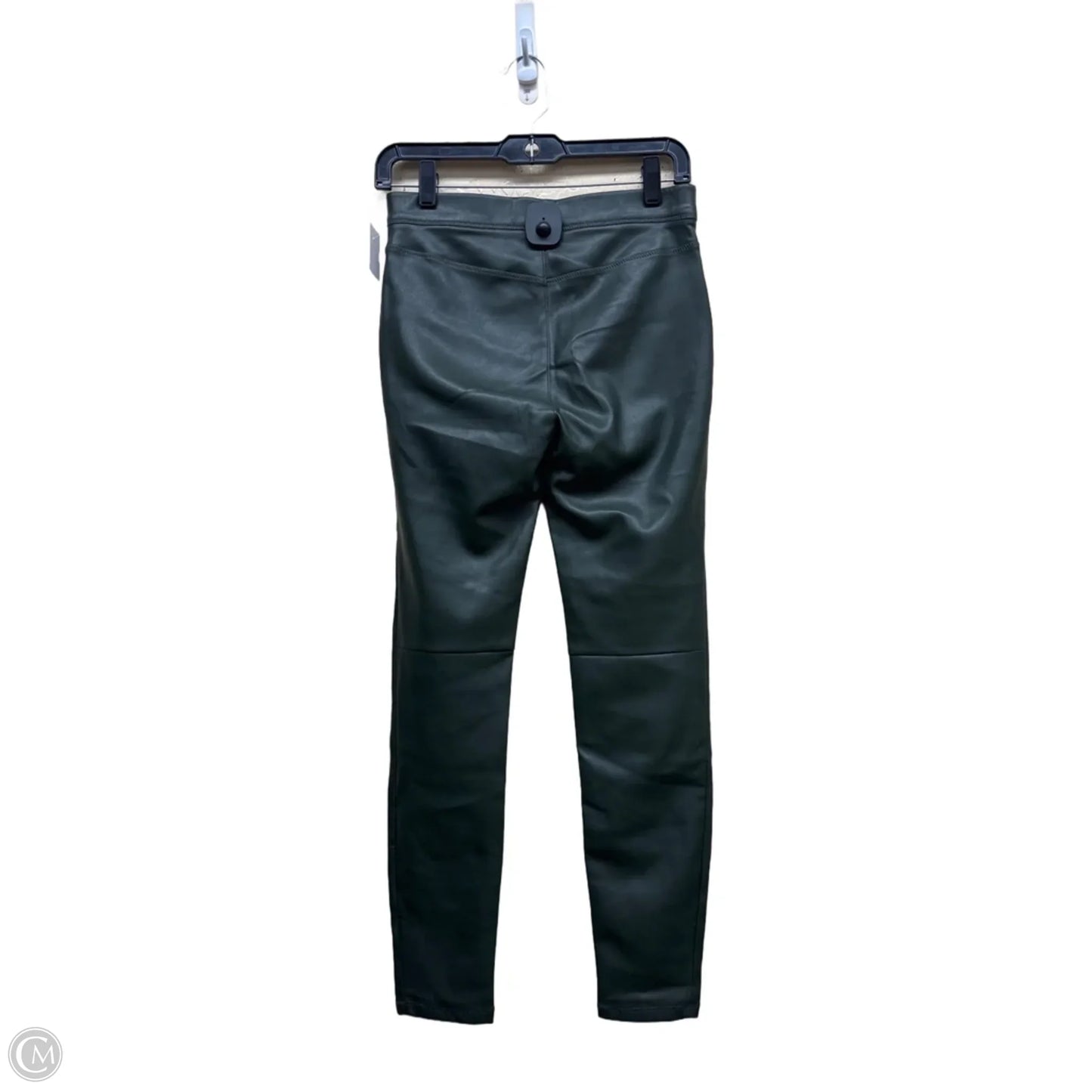 Pants Other By Free People In Green, Size: 0