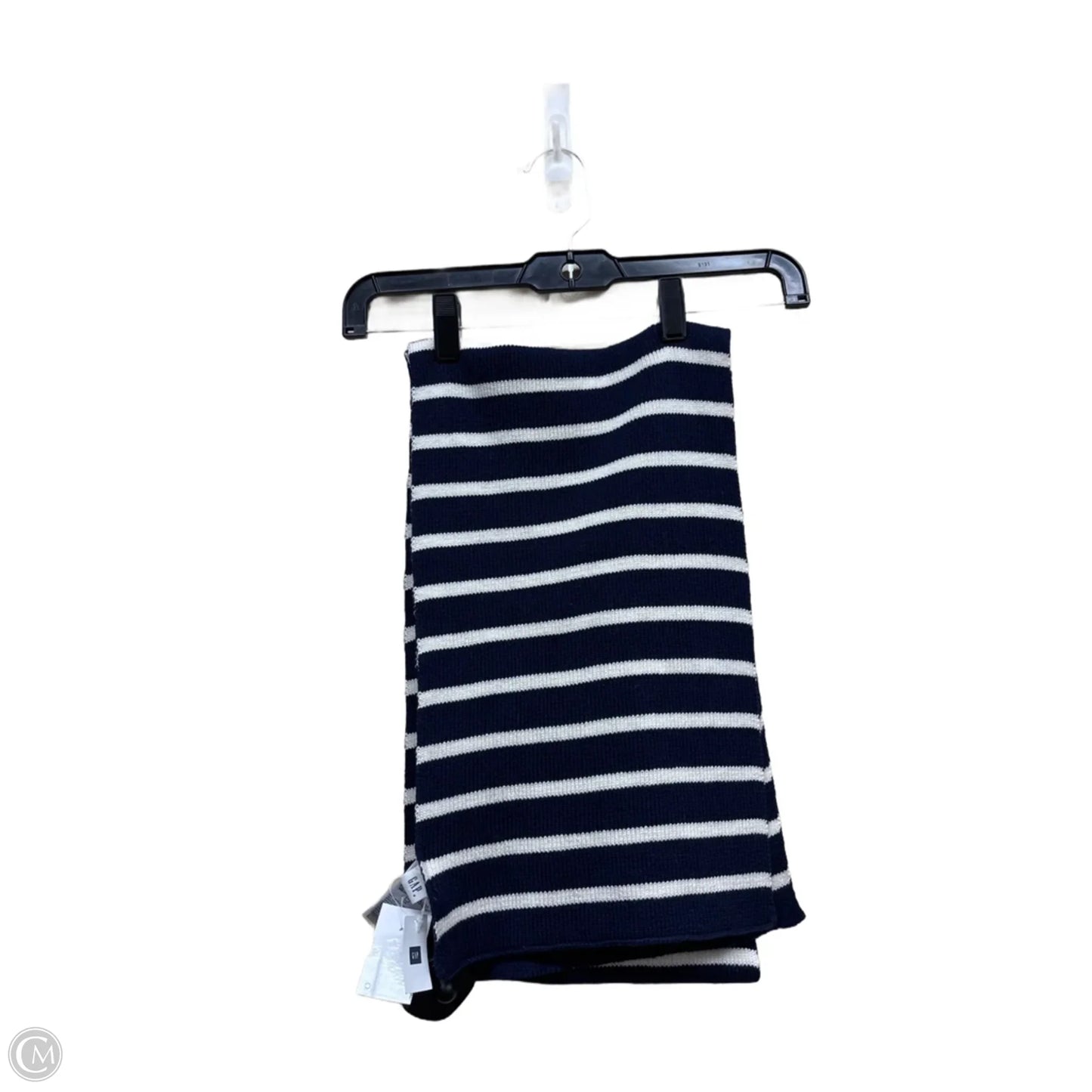 Scarf Long By Gap