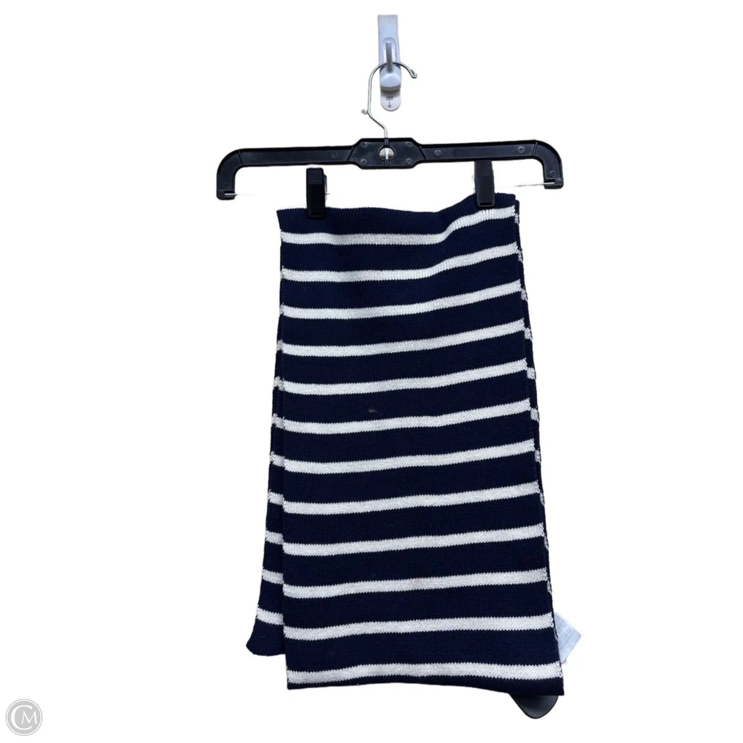 Scarf Long By Gap