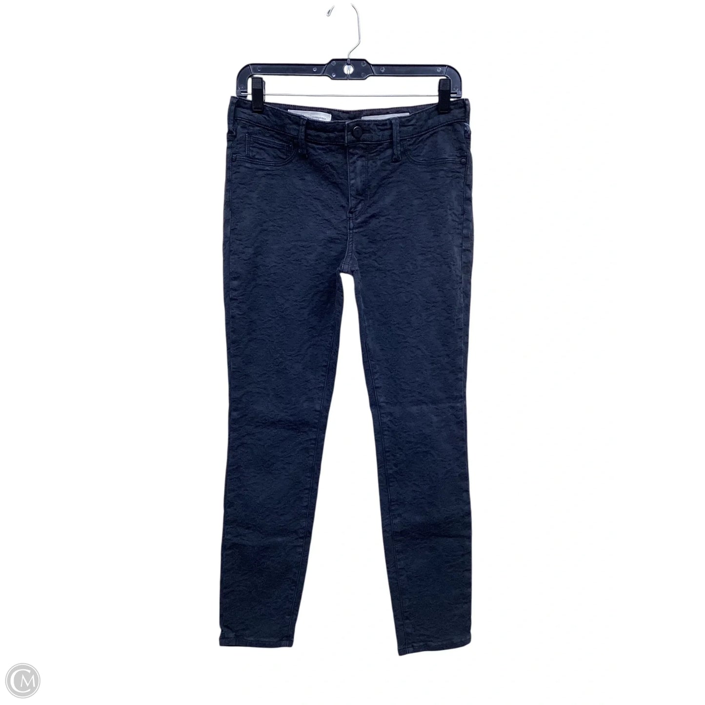 Pants Other By Pilcro In Black, Size: 10