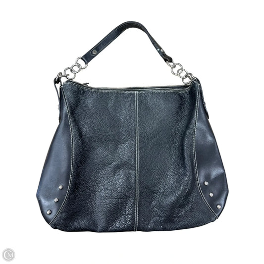 Handbag Designer By Furla, Size: Medium