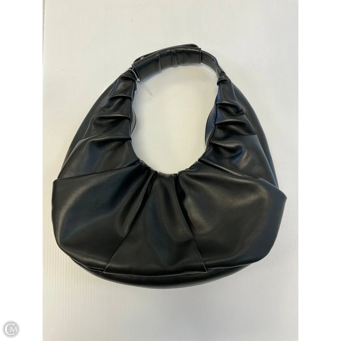 Handbag By Urban Expressions, Size: Medium