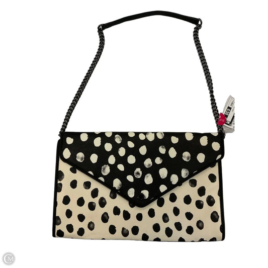 Crossbody By Marc Jacobs, Size: Large