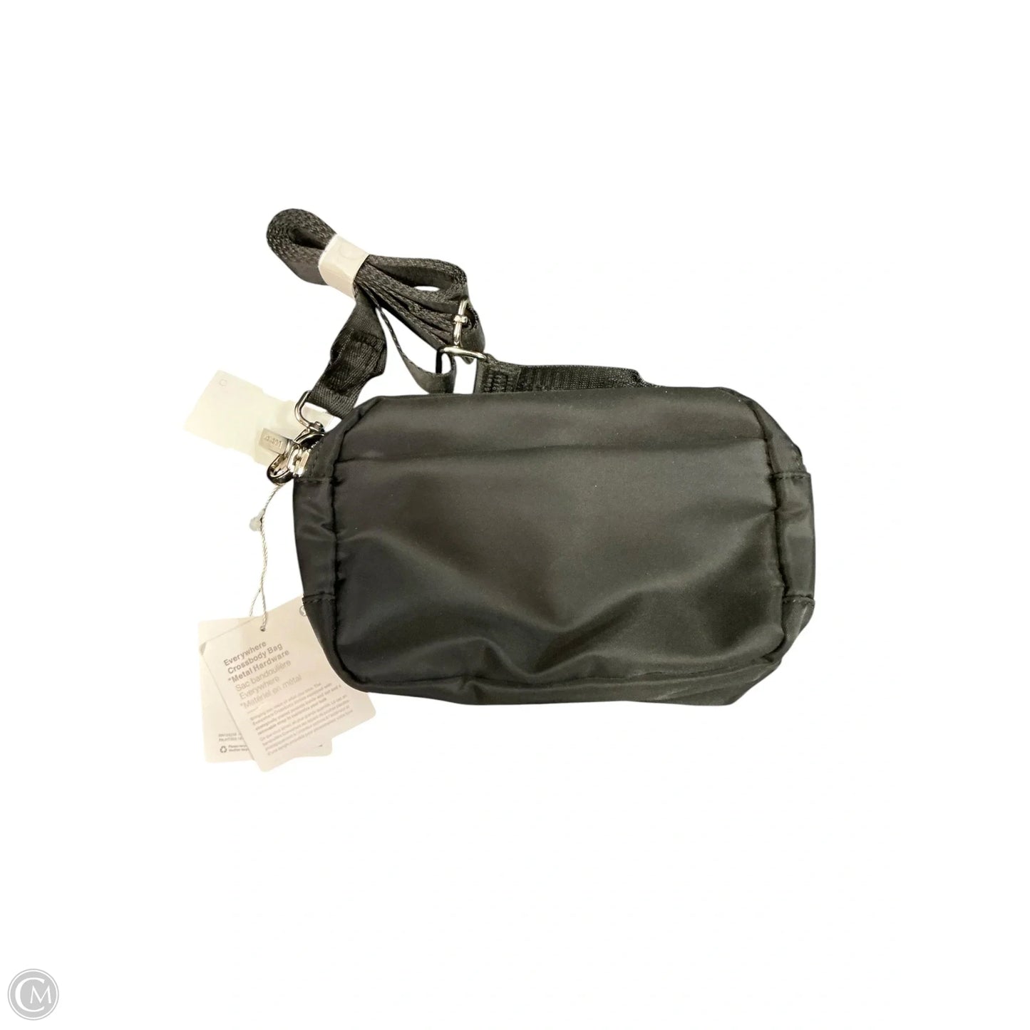 Belt Bag By Lululemon, Size: Large