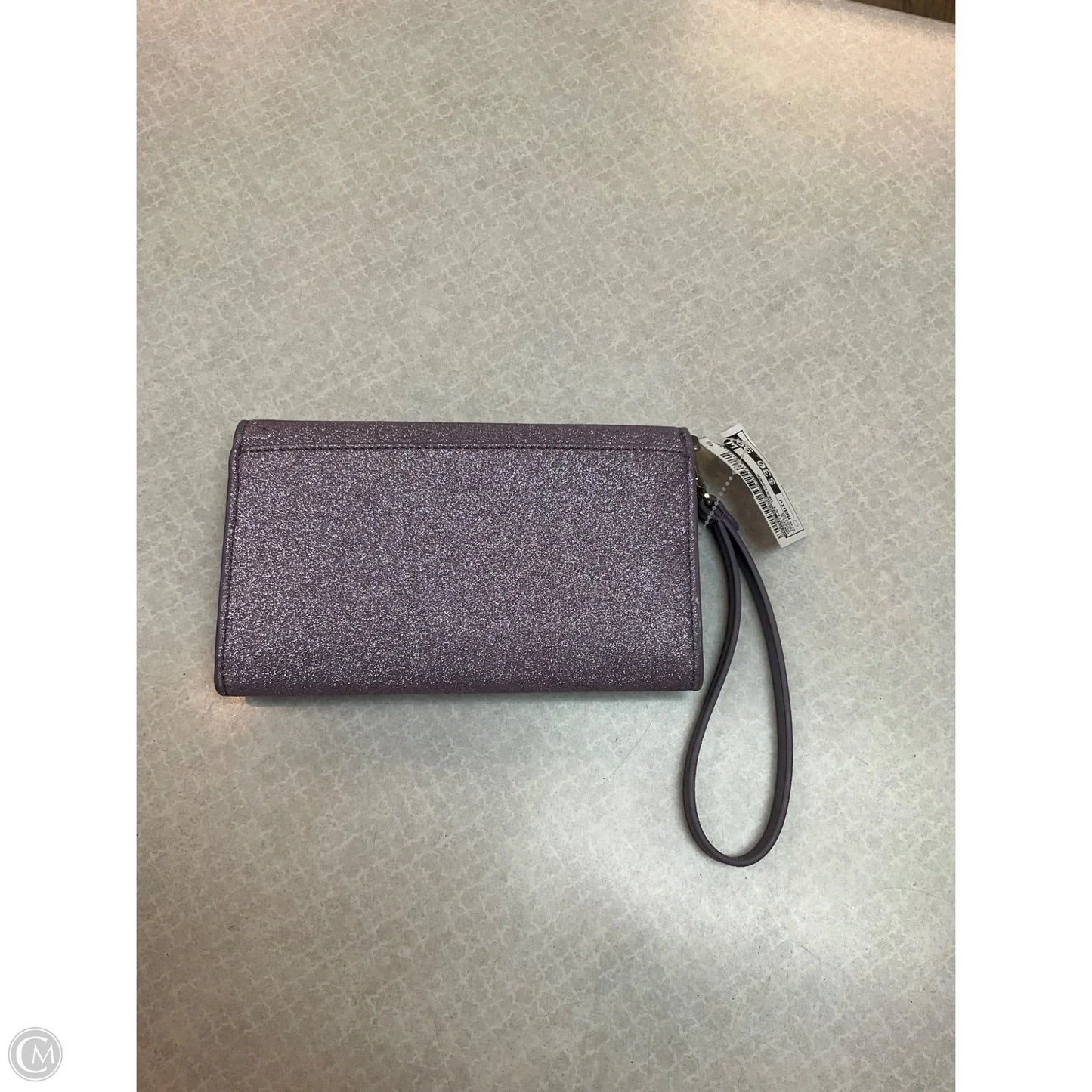 Wristlet Designer By Kate Spade, Size: Medium