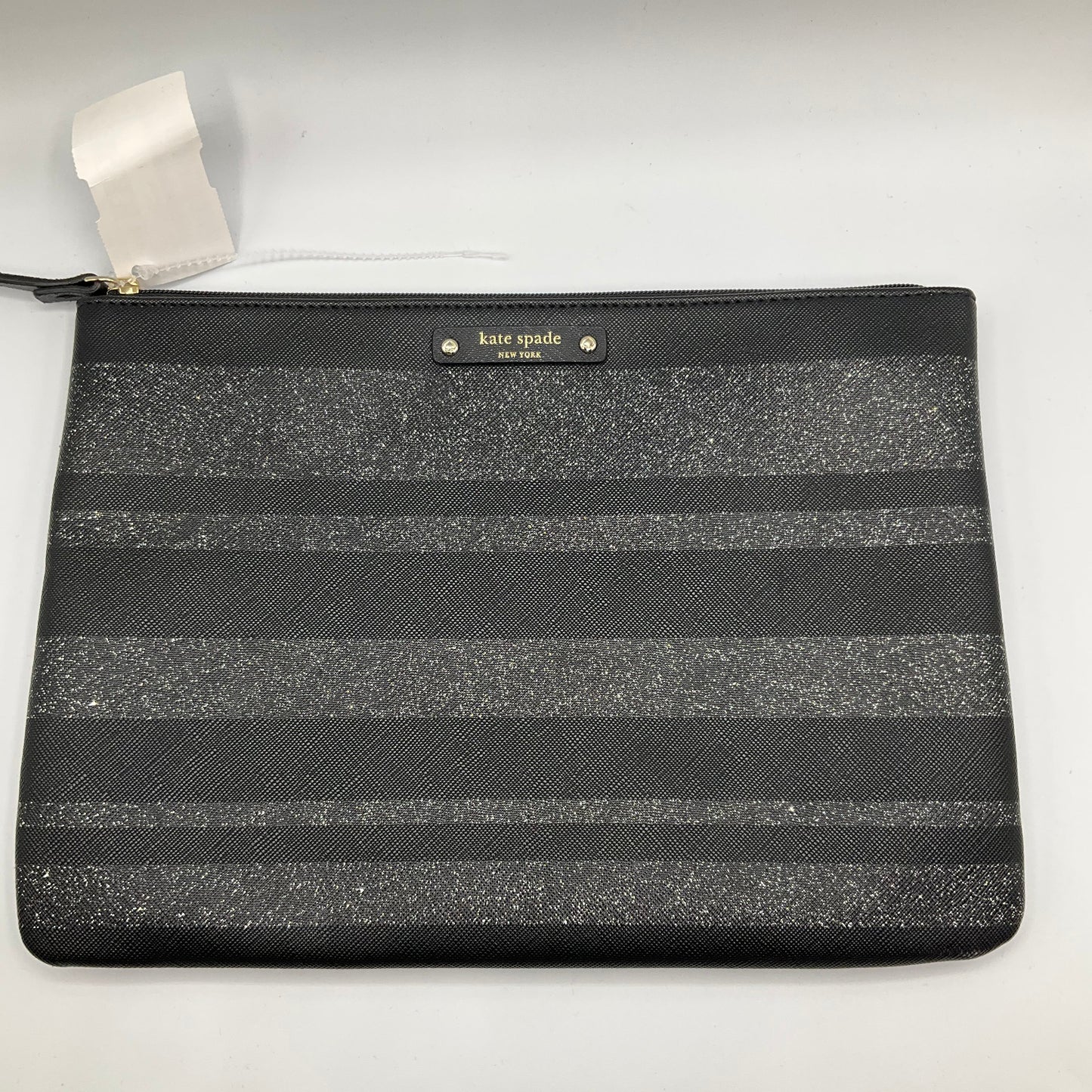 Clutch Designer By Kate Spade, Size: Large