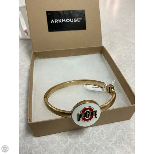 Bracelet Bangle By Clothes Mentor