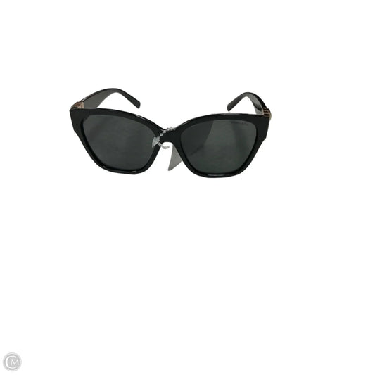 Sunglasses Luxury Designer By Tiffany And Company