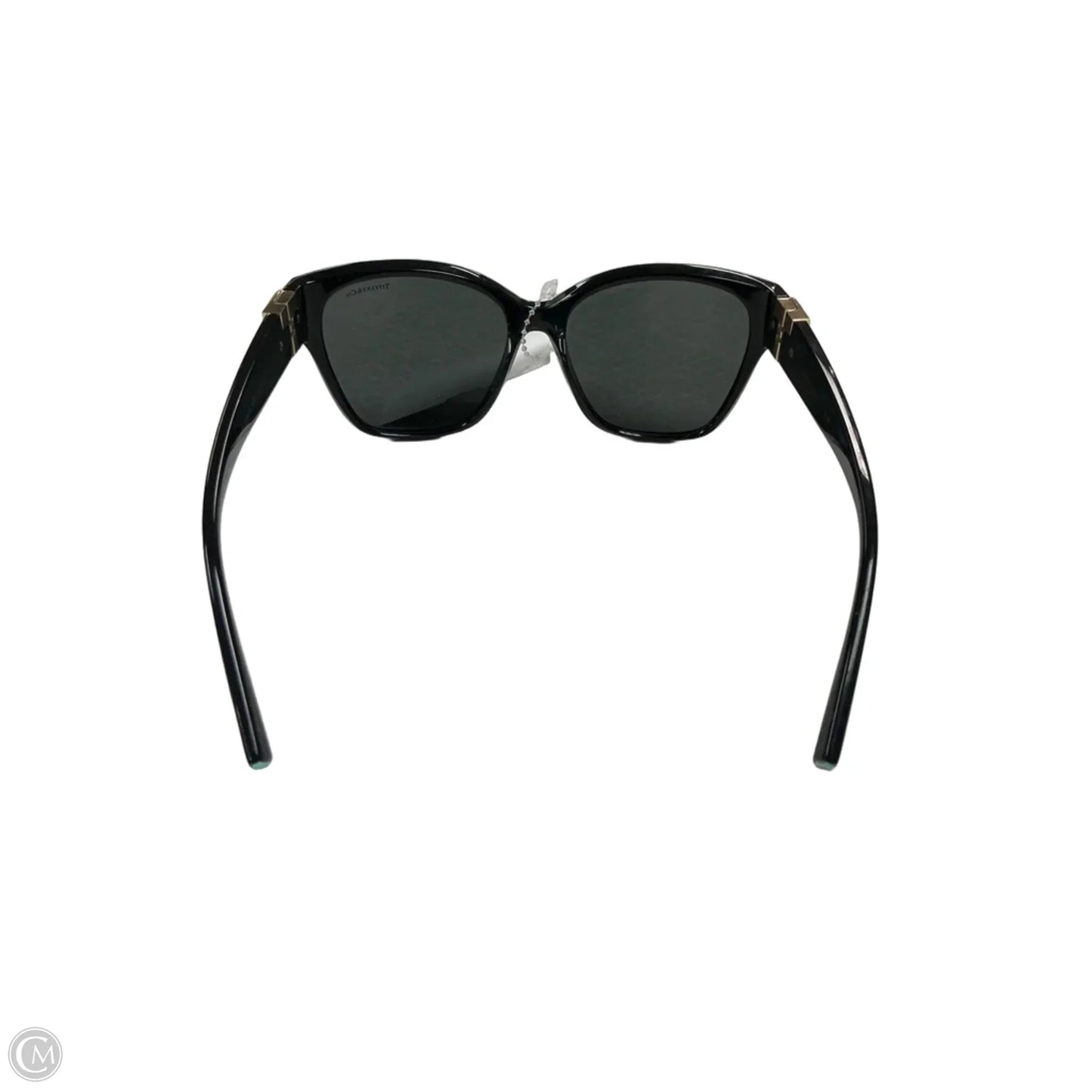 Sunglasses Luxury Designer By Tiffany And Company