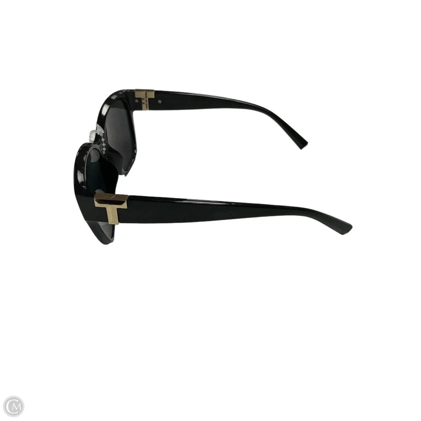 Sunglasses Luxury Designer By Tiffany And Company