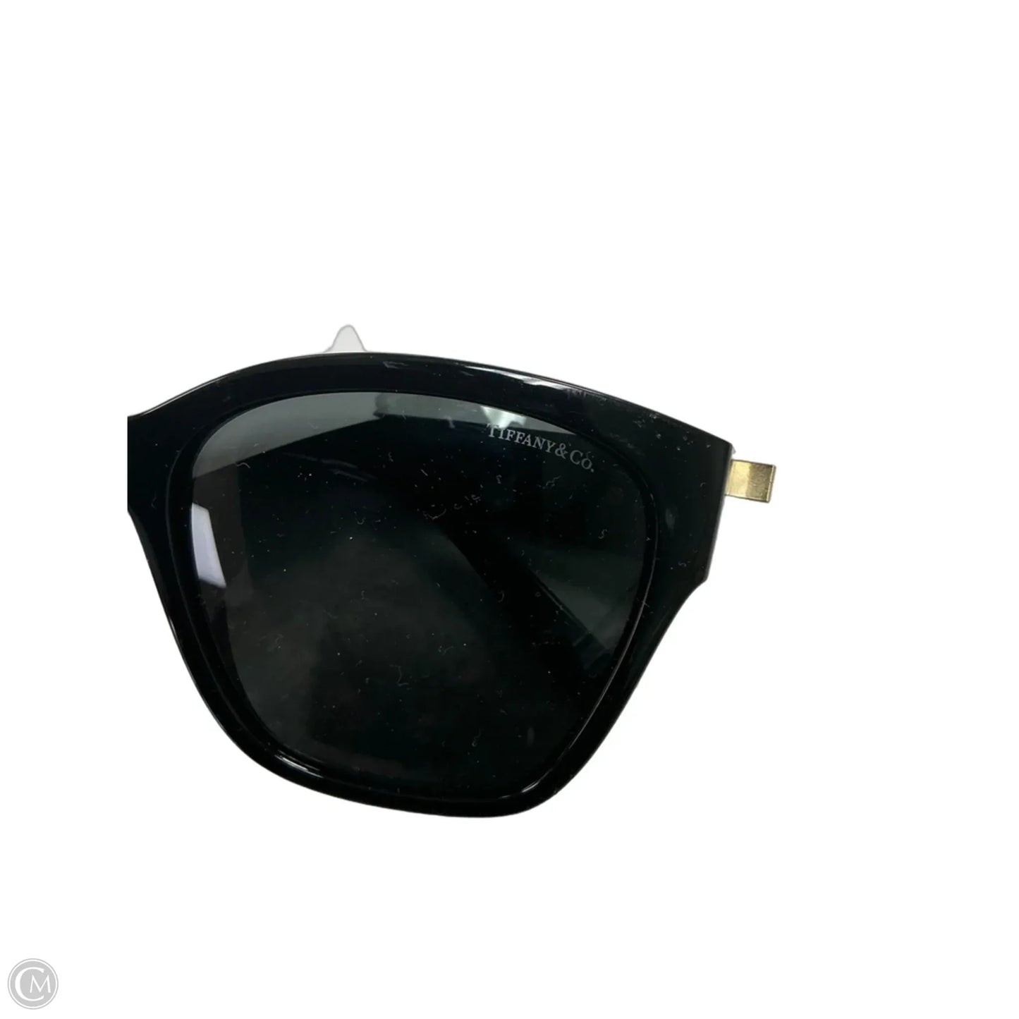 Sunglasses Luxury Designer By Tiffany And Company