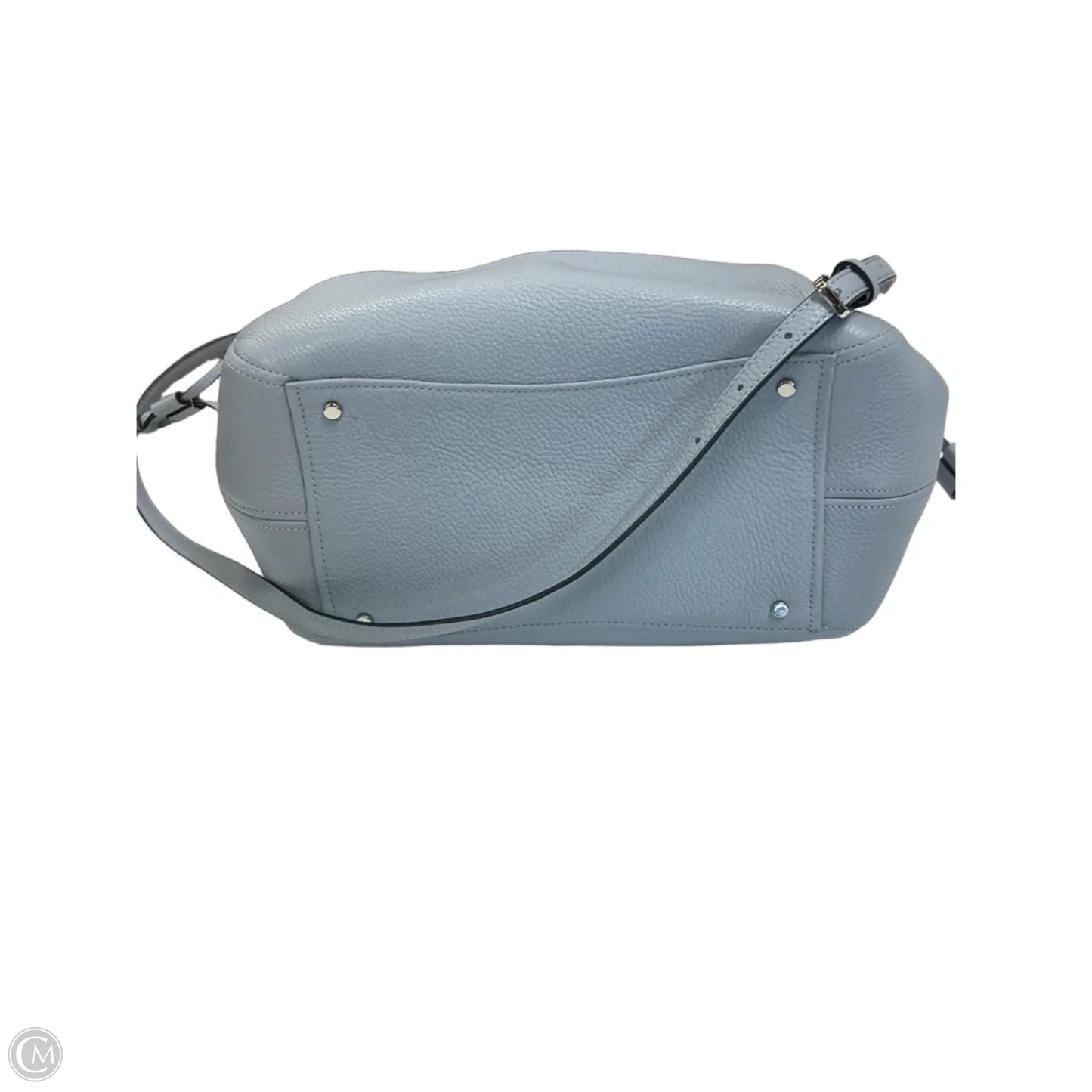 Crossbody Designer By Kate Spade, Size: Large