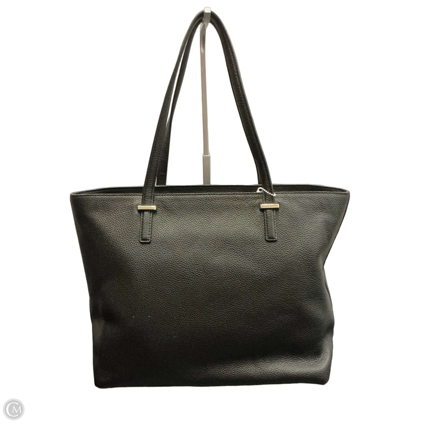 Tote Designer By Kate Spade, Size: Large