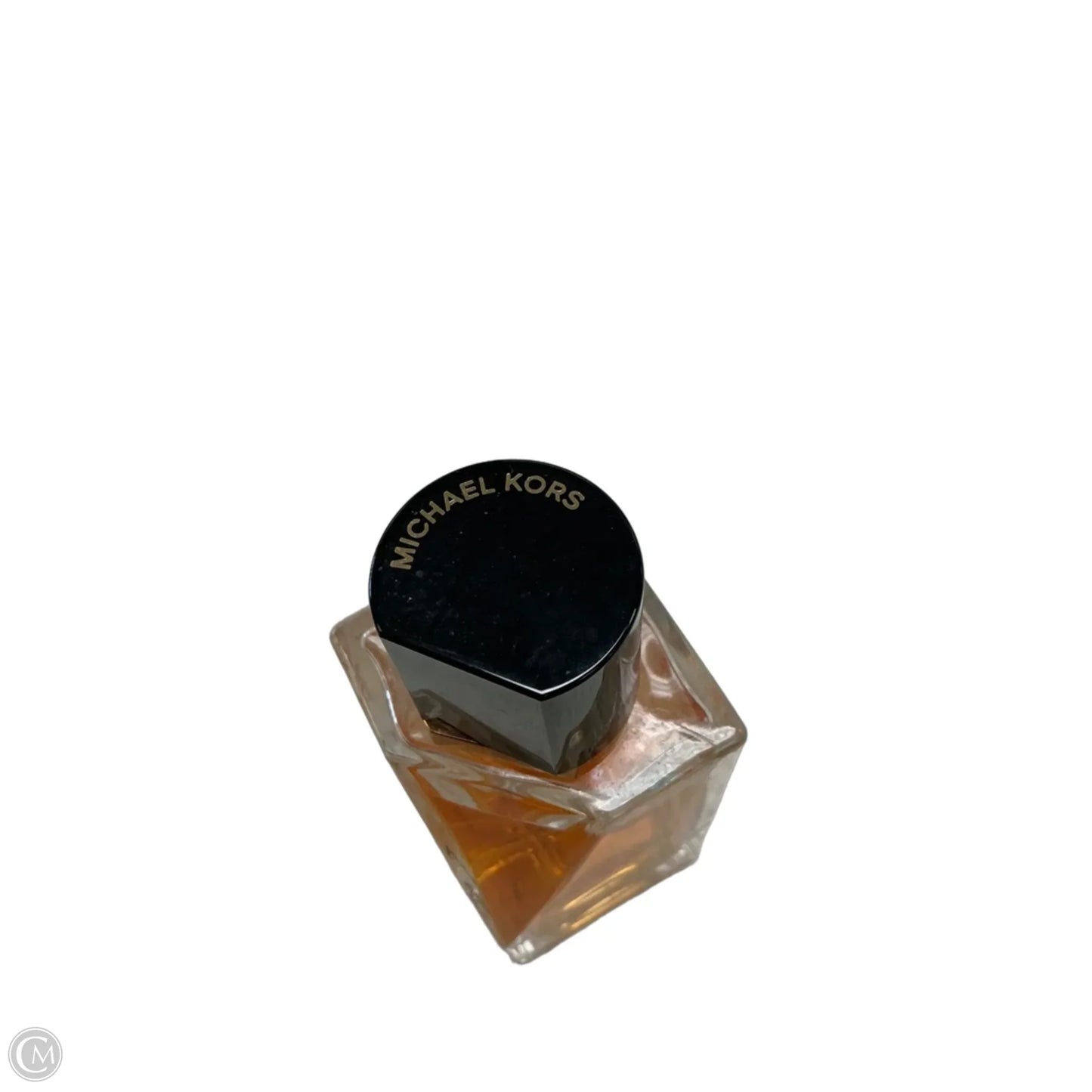 Body Mist/spray By Michael By Michael Kors, Size:
