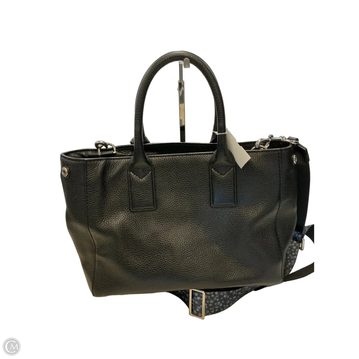 Handbag Luxury Designer By Marc Jacobs, Size: Large
