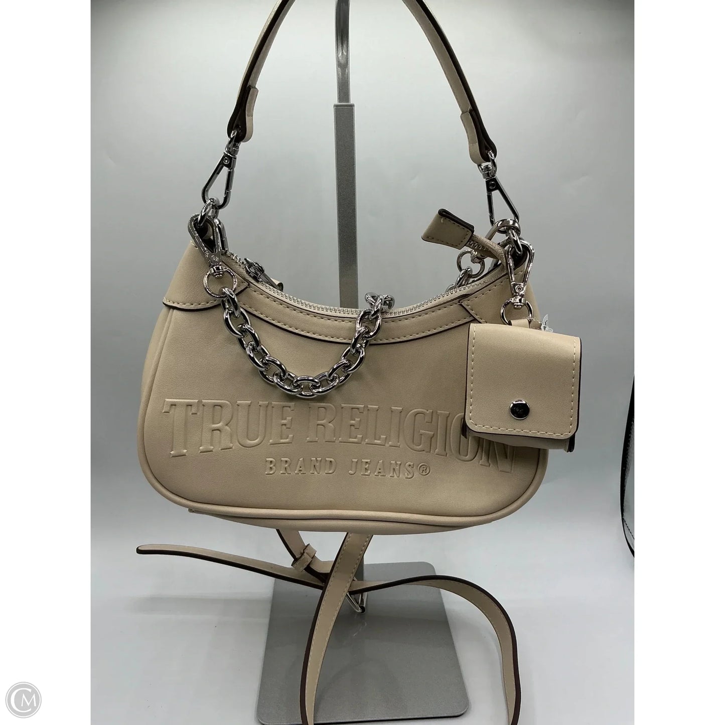 Crossbody By True Religion, Size: Small