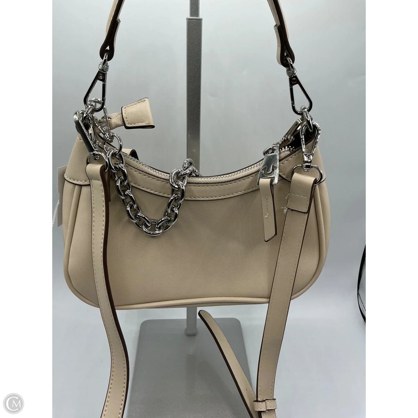Crossbody By True Religion, Size: Small