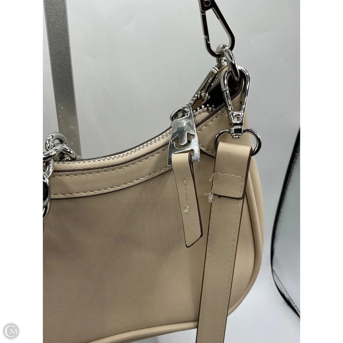 Crossbody By True Religion, Size: Small