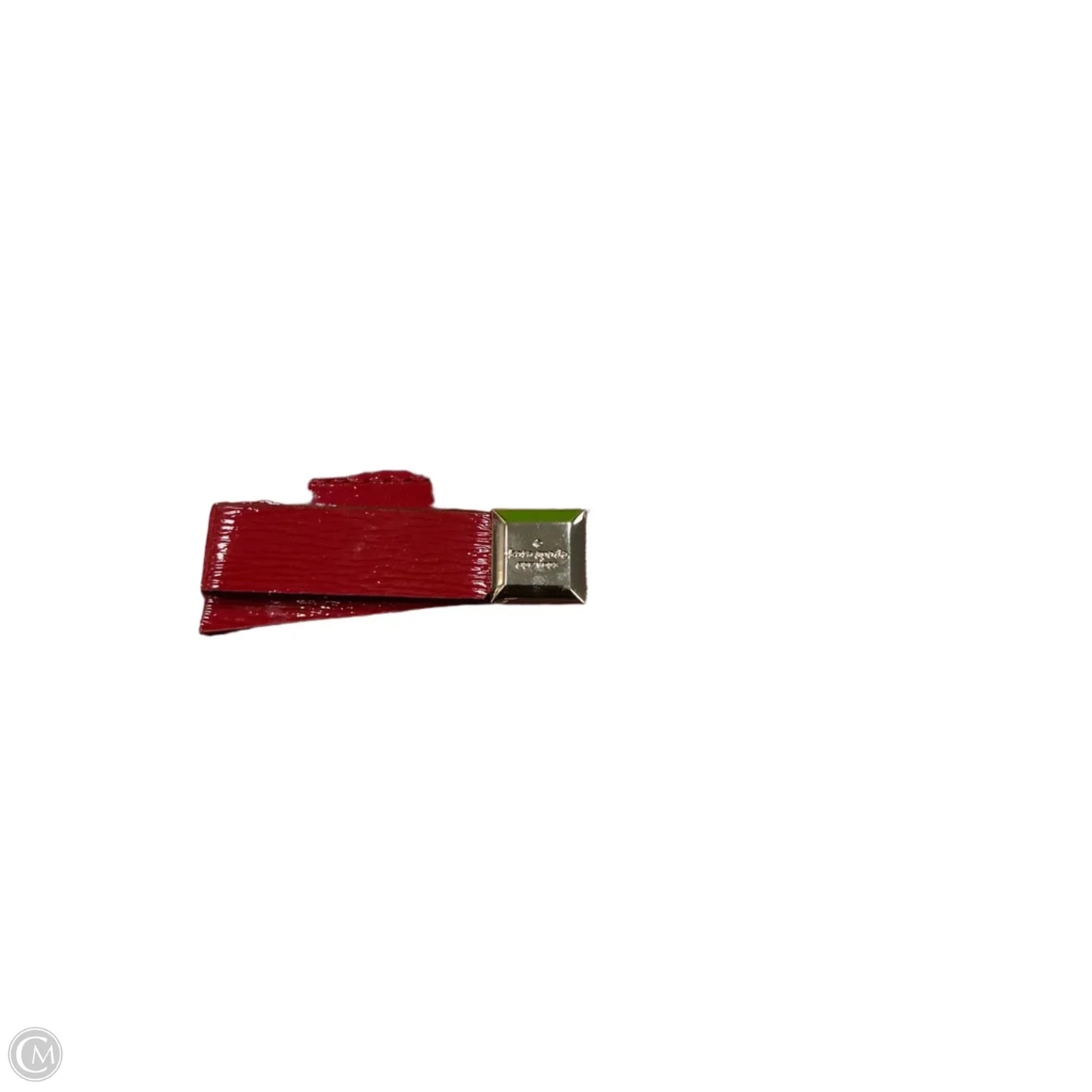Wallet Designer By Kate Spade, Size: Medium