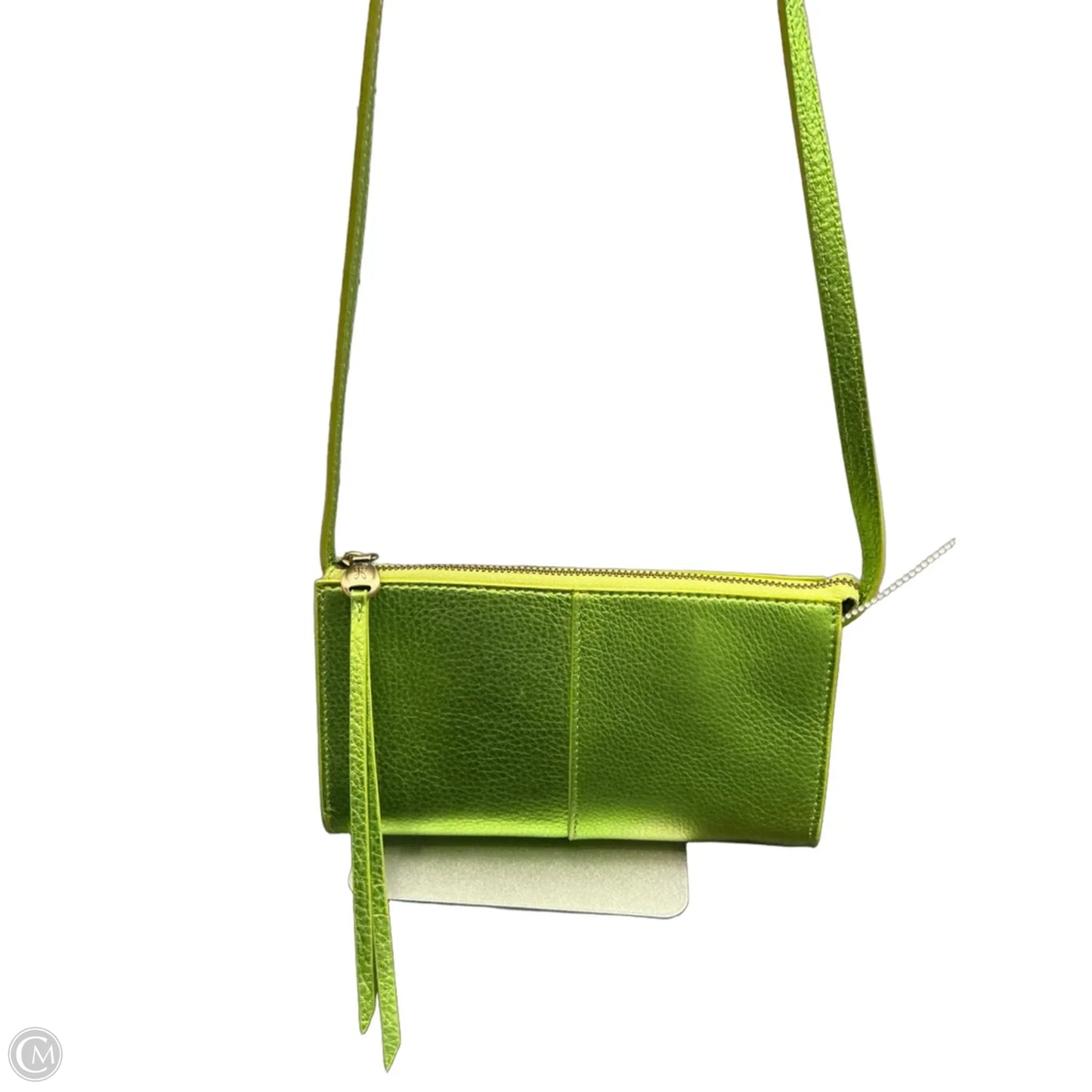 Crossbody By Hobo Intl, Size: Small