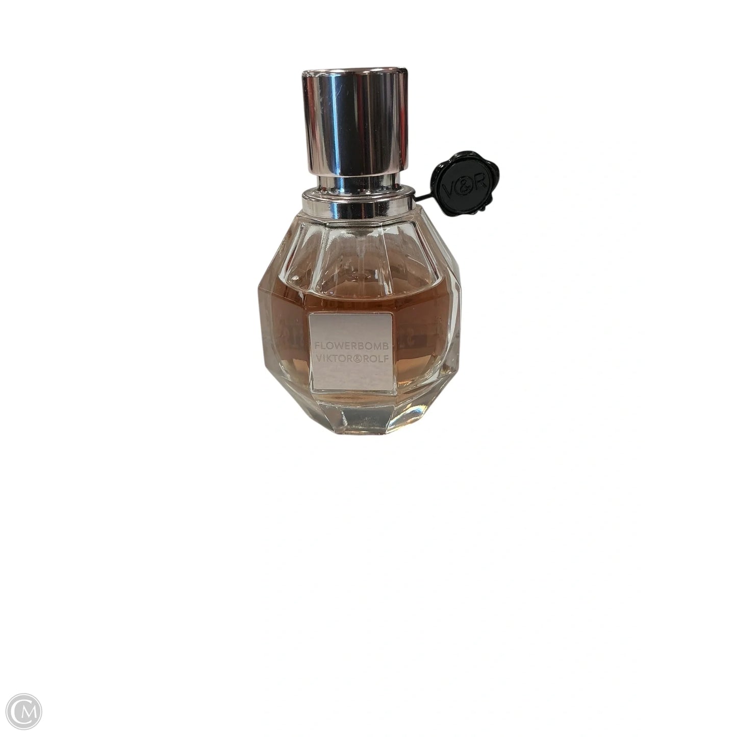 Fragrance By Clothes Mentor, Size: Small