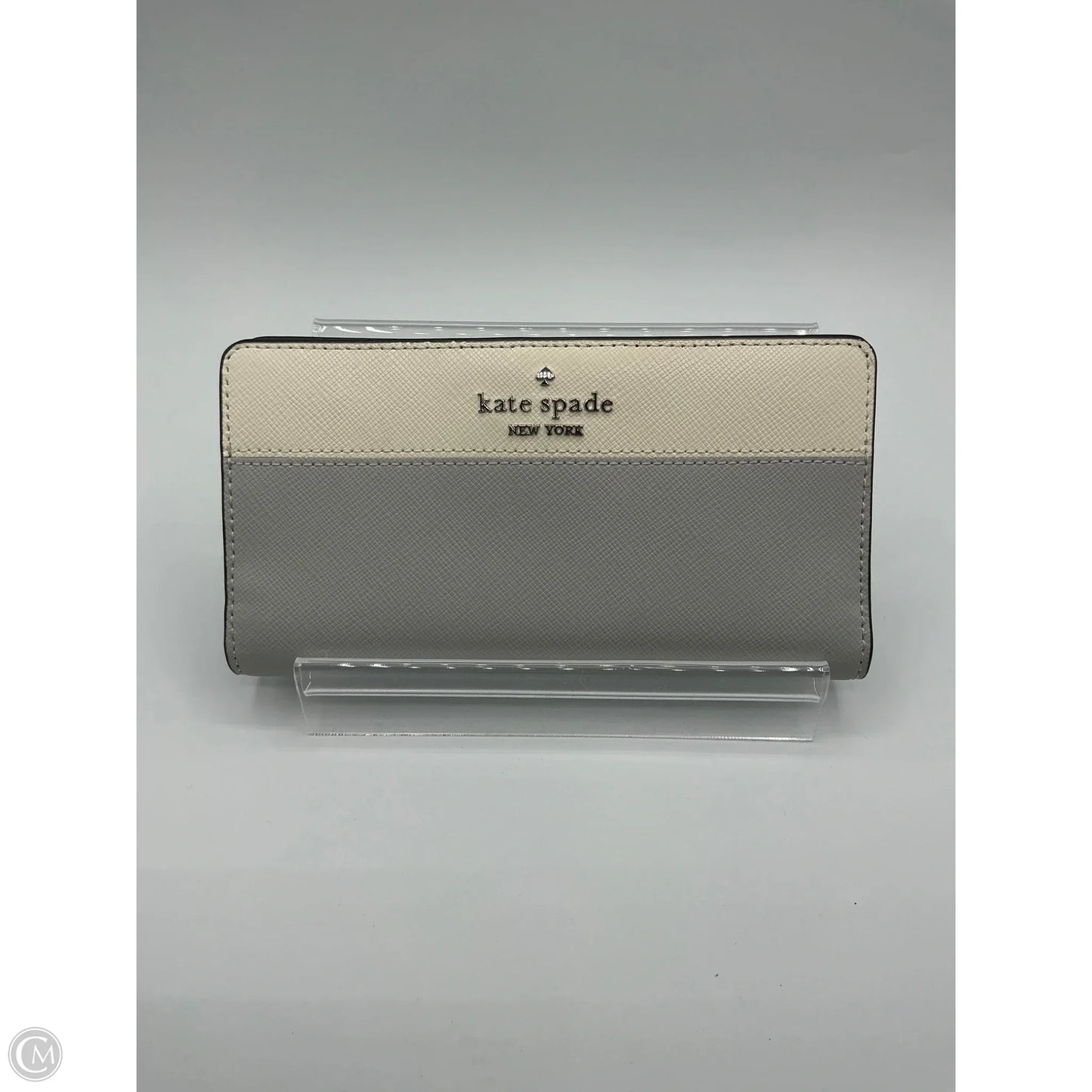 Wallet Designer By Kate Spade, Size: Medium