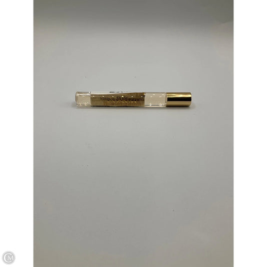 Fragrance Designer By Coach, Size: Small