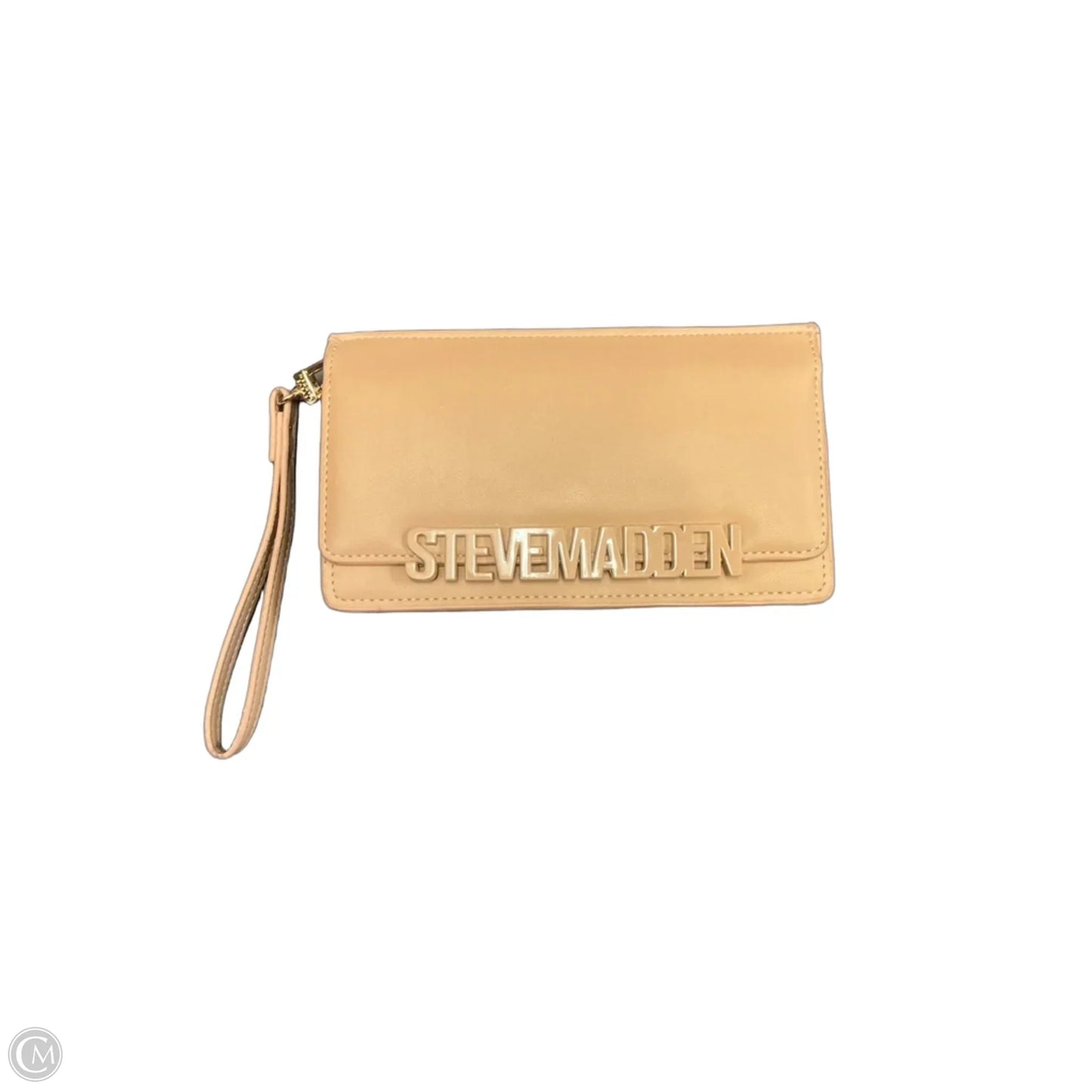 Wristlet By Steve Madden, Size: Large