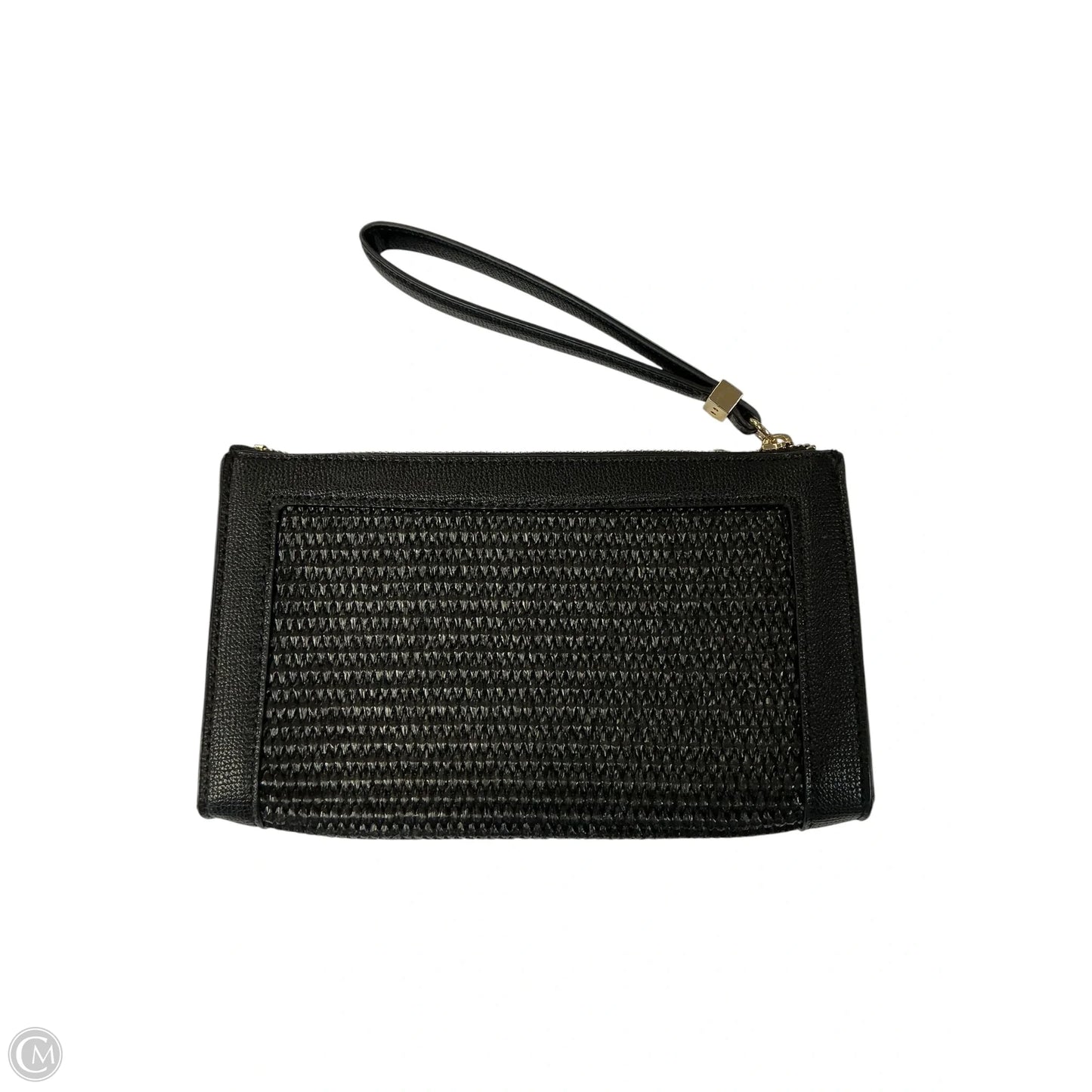 Wristlet By Ted Baker, Size: Medium