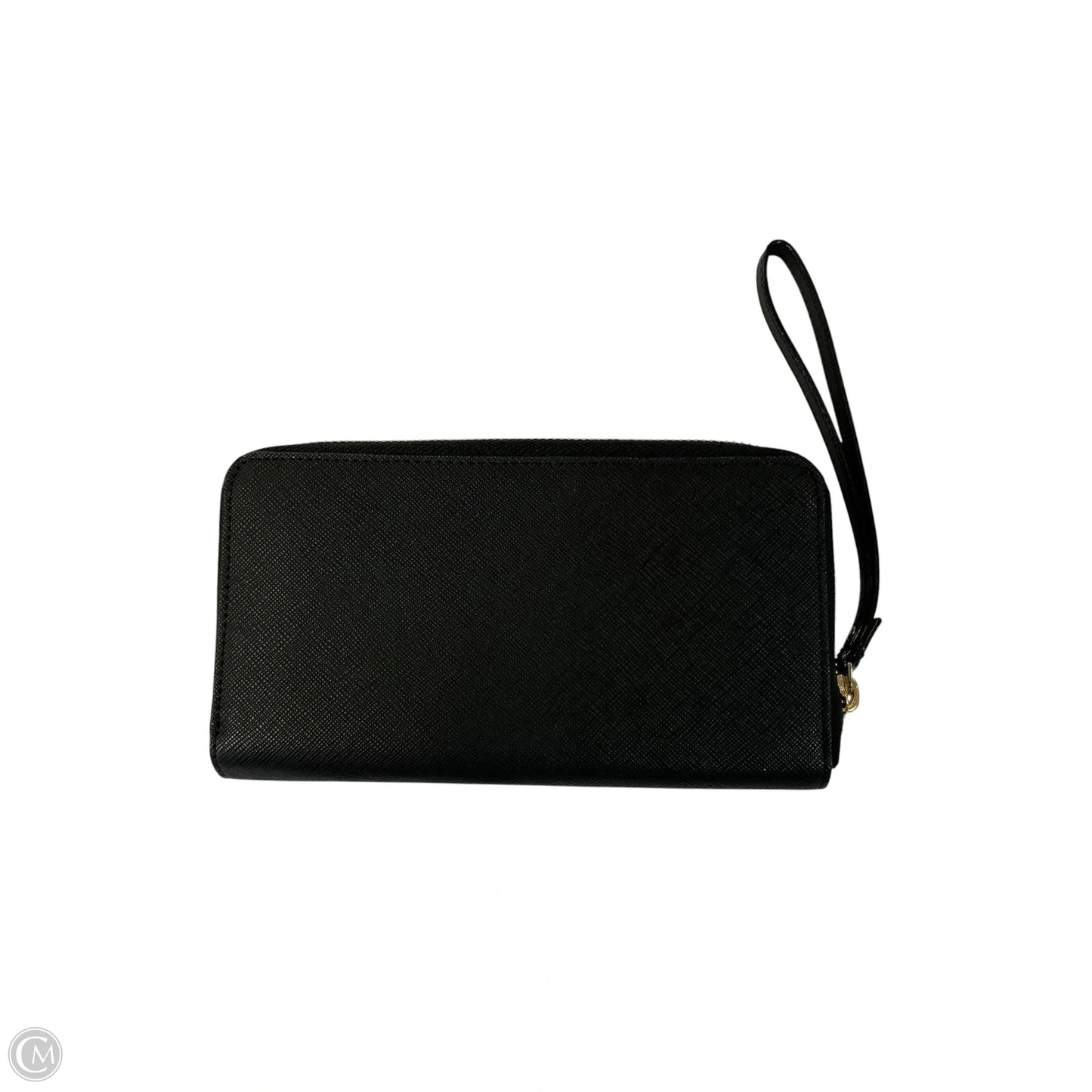 Wallet Designer By Kate Spade, Size: Medium