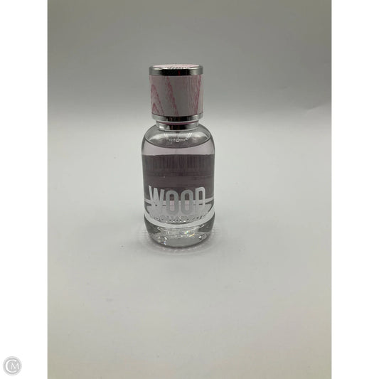 Fragrance By Clothes Mentor