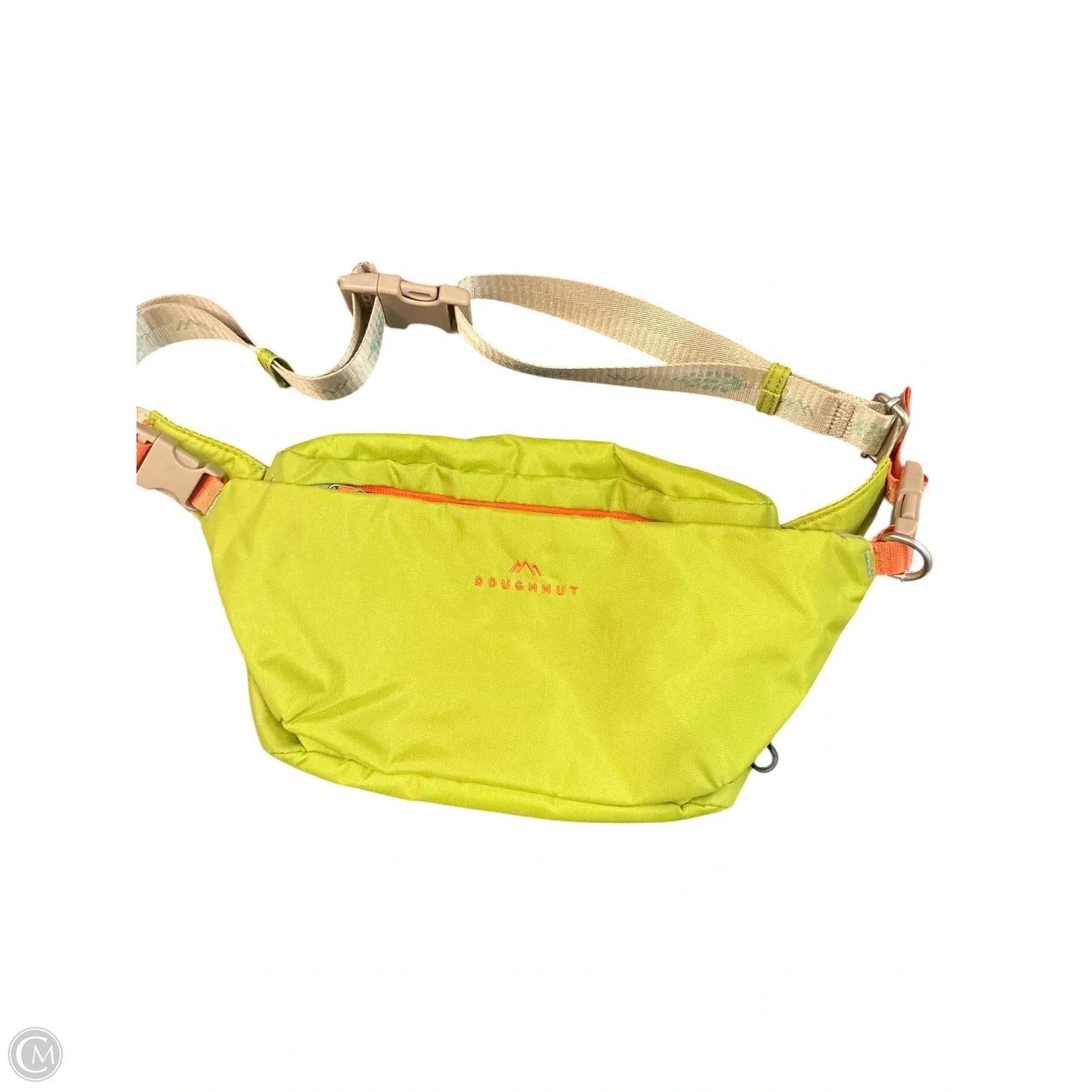 Belt Bag By Free People, Size: Small