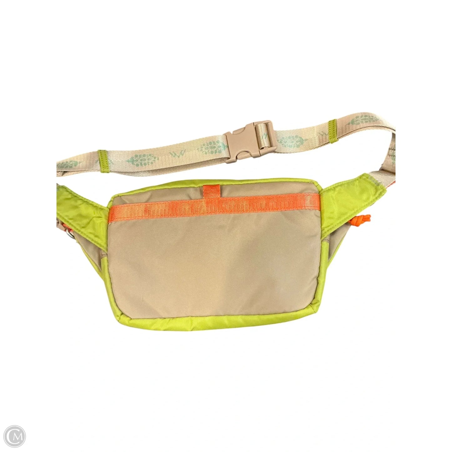 Belt Bag By Free People, Size: Small