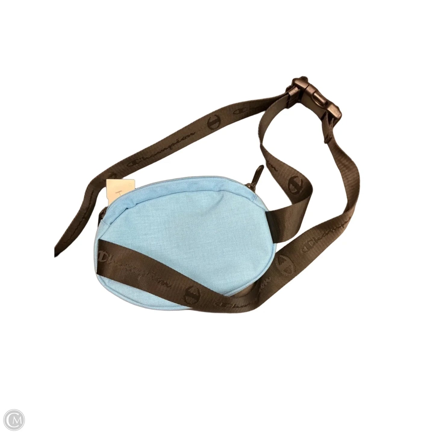 Belt Bag By Champion, Size: Small