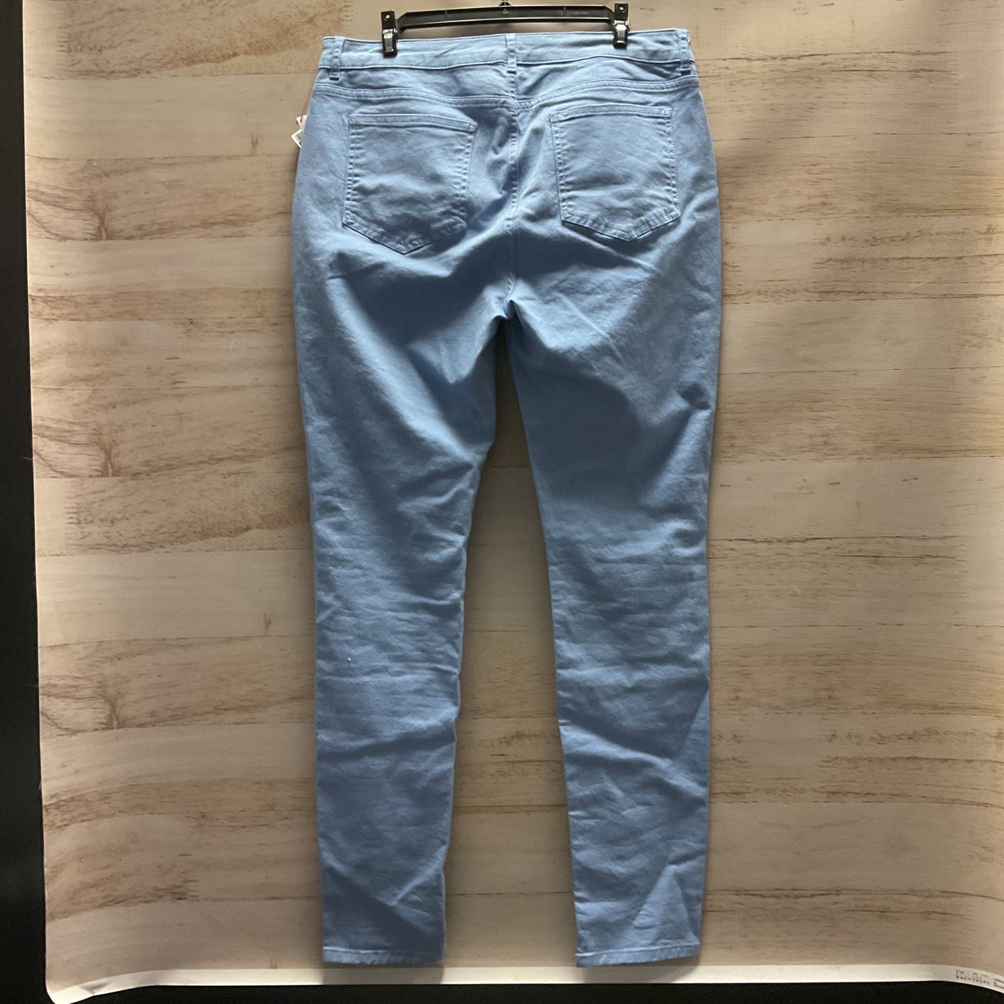 Pants Other By Boden  Size: 12l