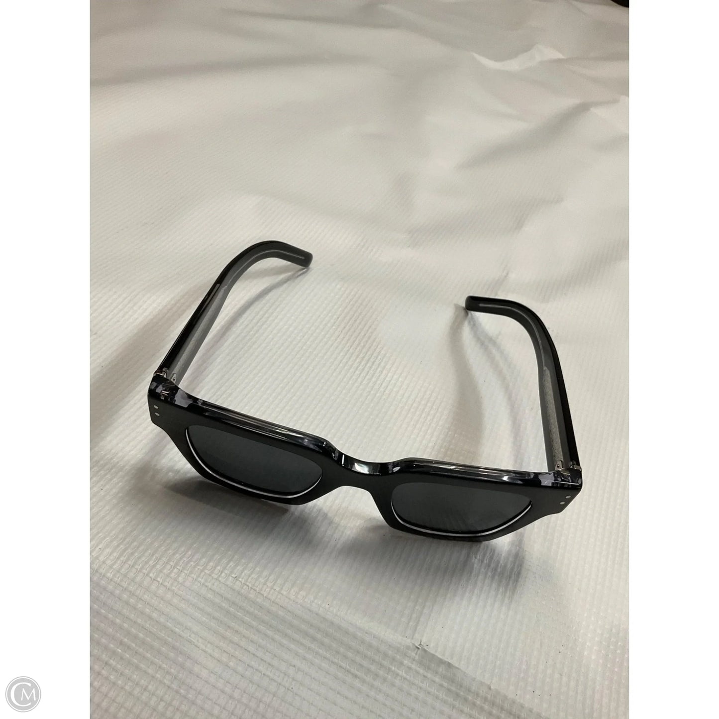 Sunglasses Luxury Designer By Dolce And Gabbana