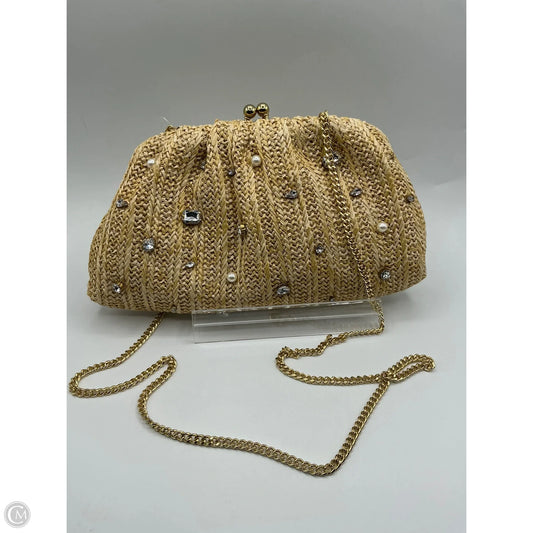 Handbag By J. Crew, Size: Small