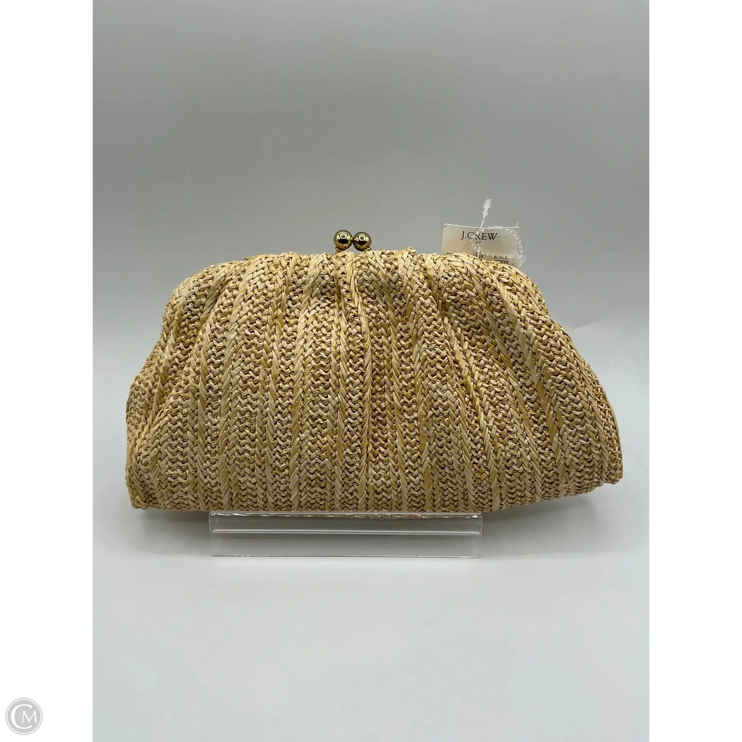 Handbag By J. Crew, Size: Small