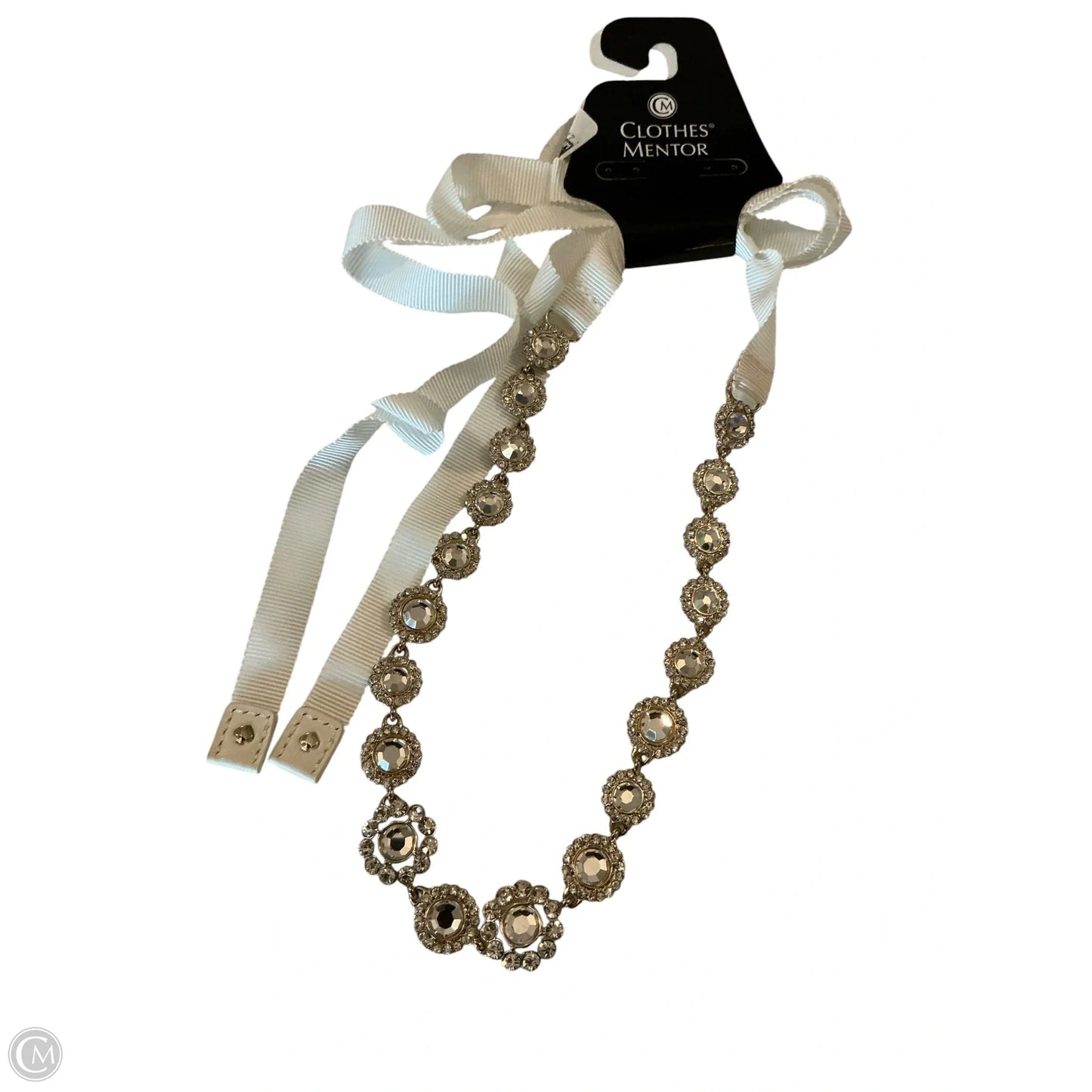 Accessory Designer Label By Kate Spade, Size: Small
