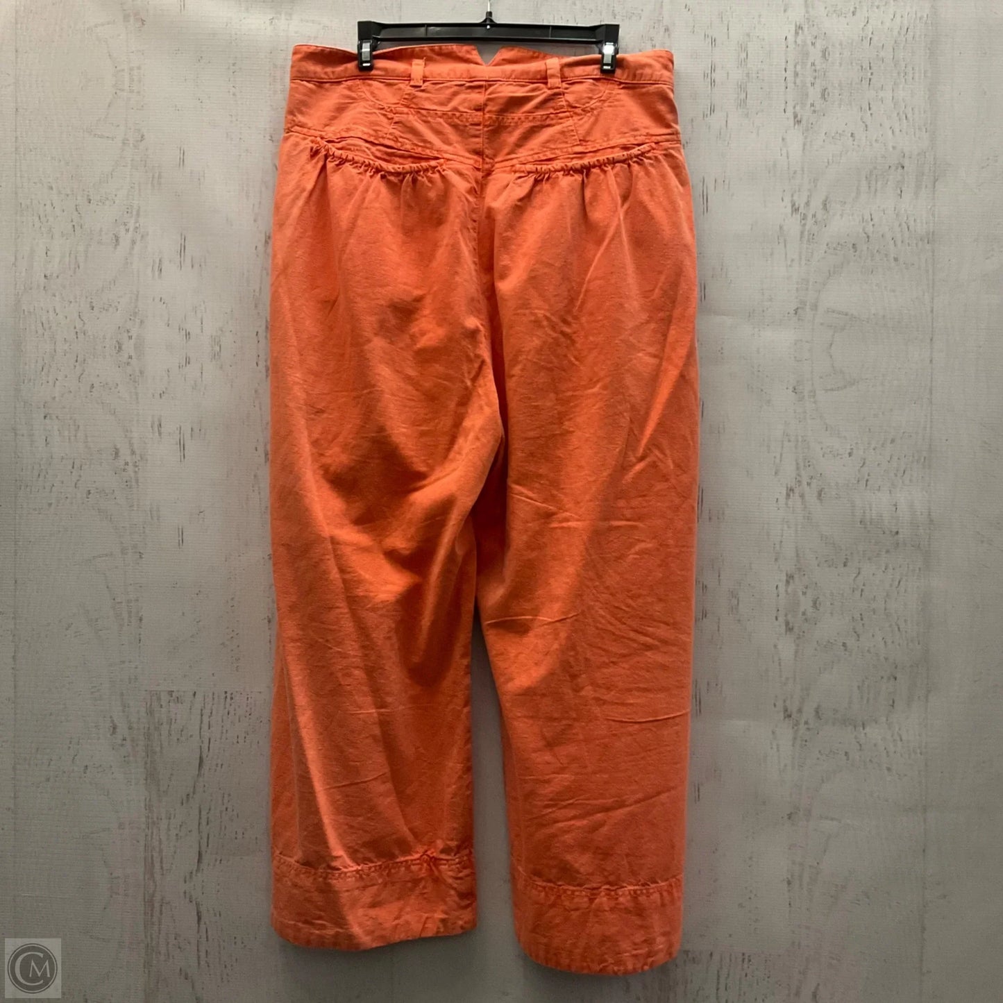 Pants Other By Free People In Pink, Size: 10