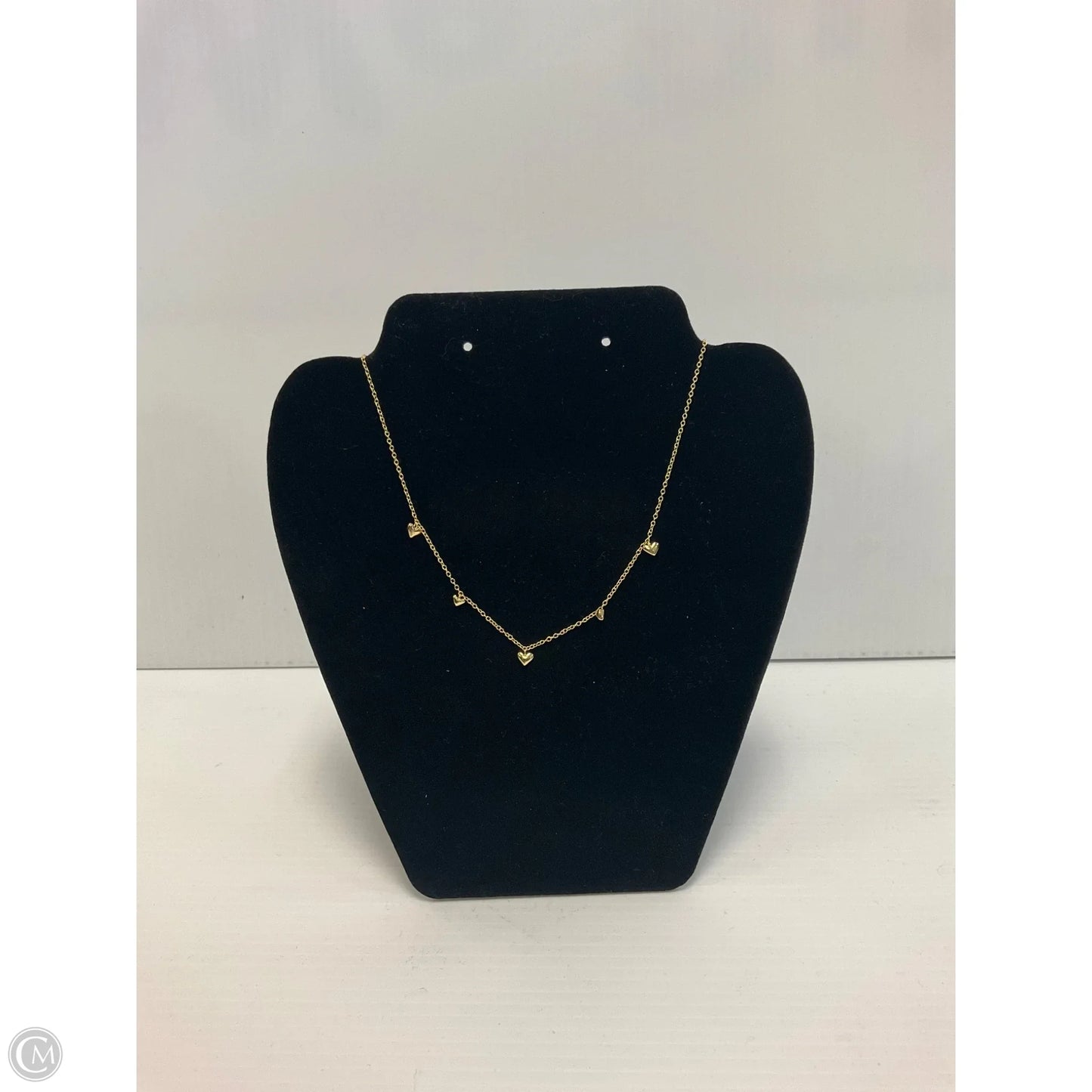 Necklace Chain By Kendra Scott