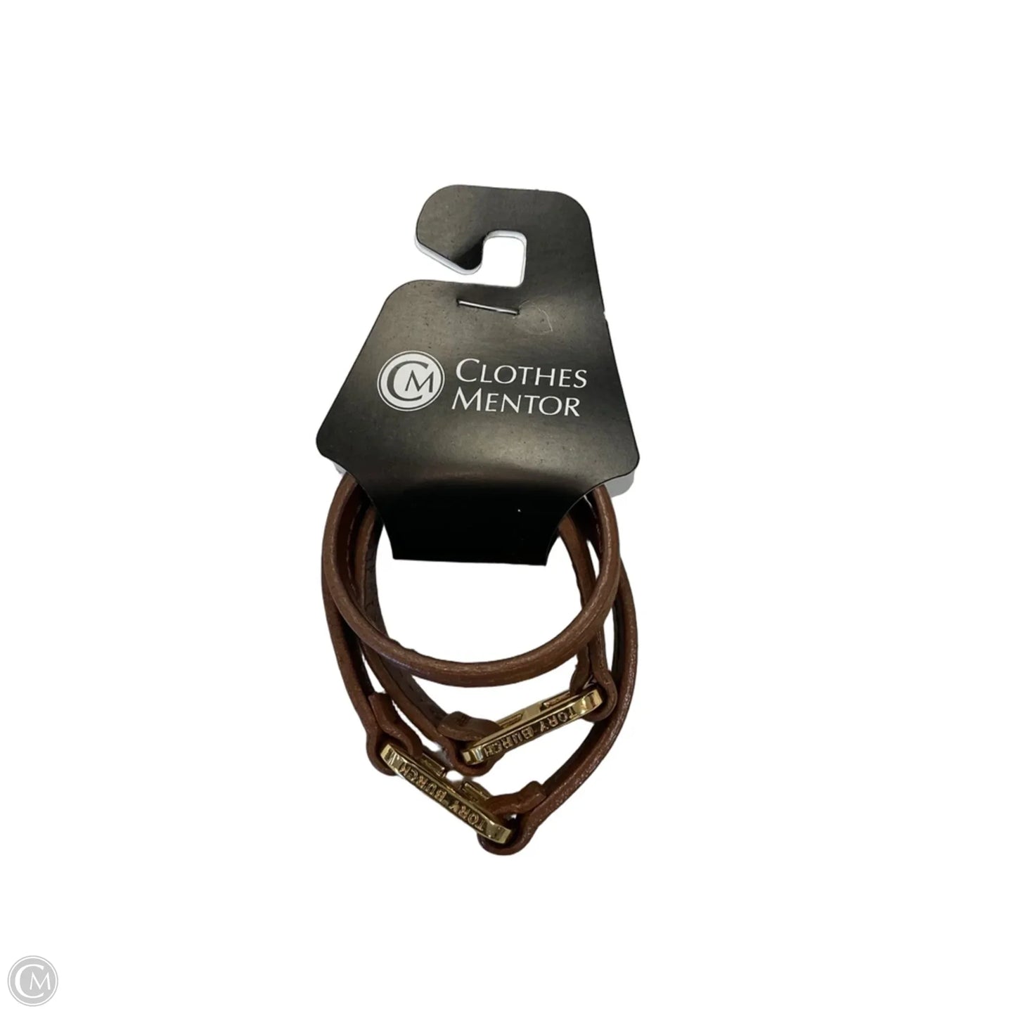Bracelet Designer By Tory Burch