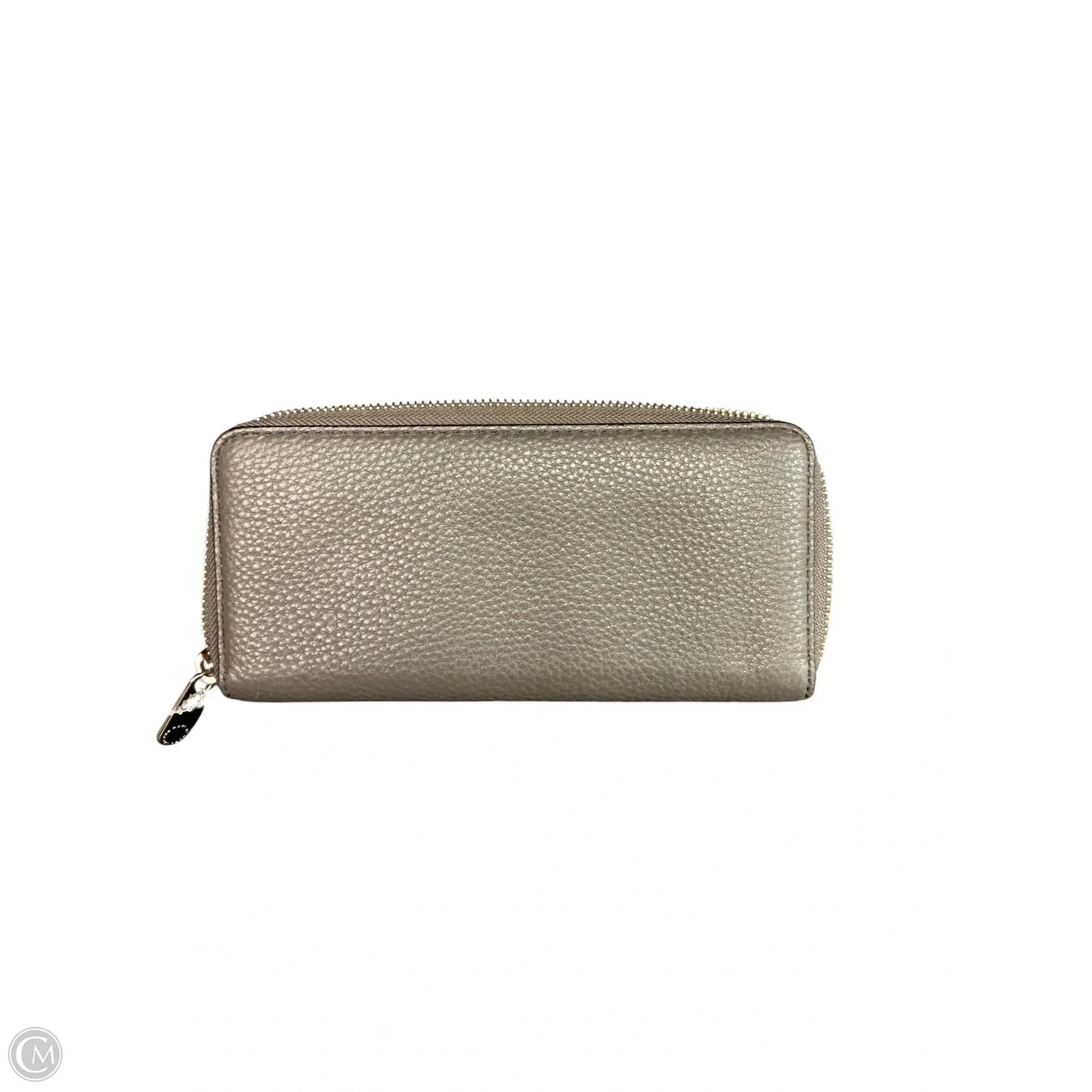 Wallet Designer By Marc By Marc Jacobs, Size: Medium