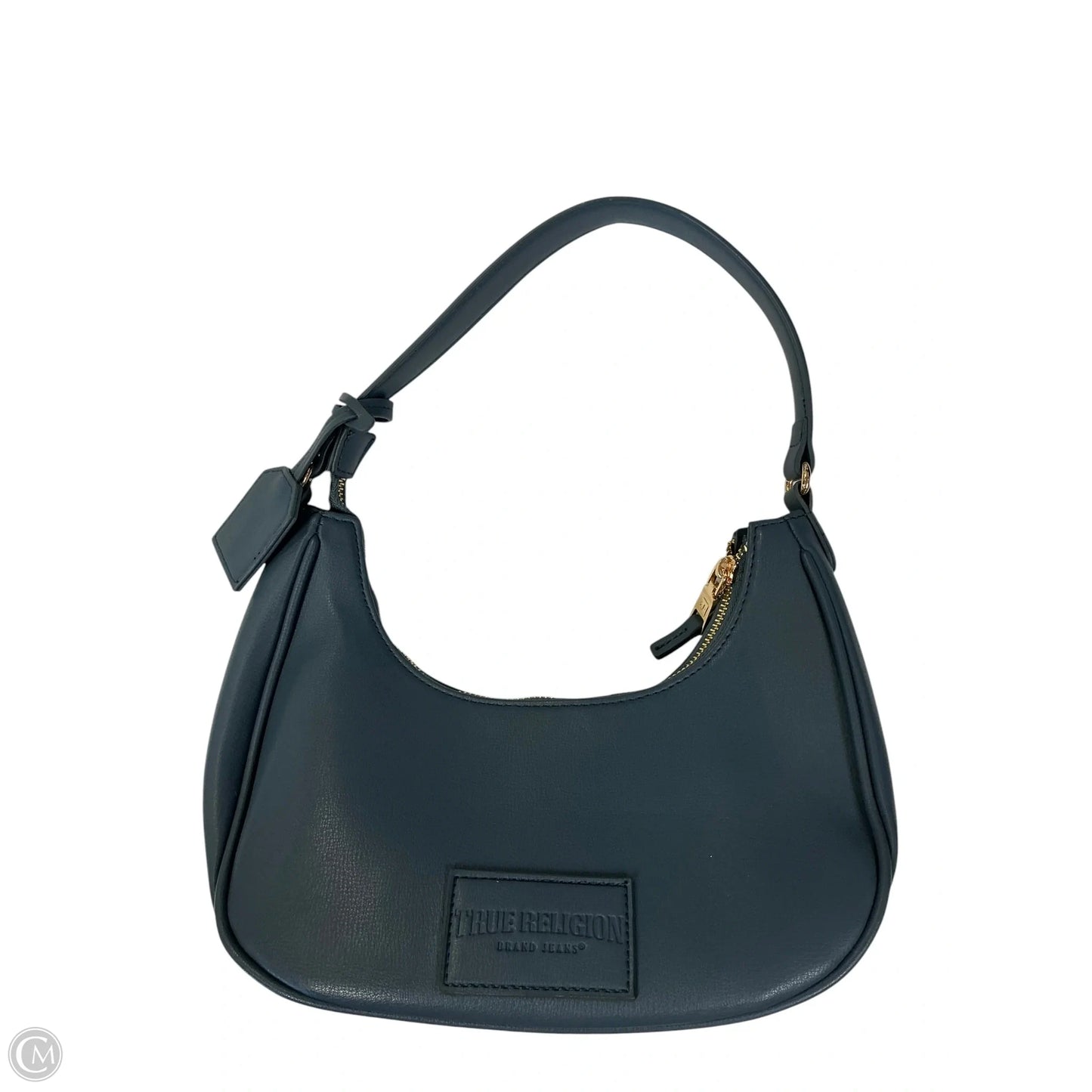 Handbag By True Religion, Size: Small
