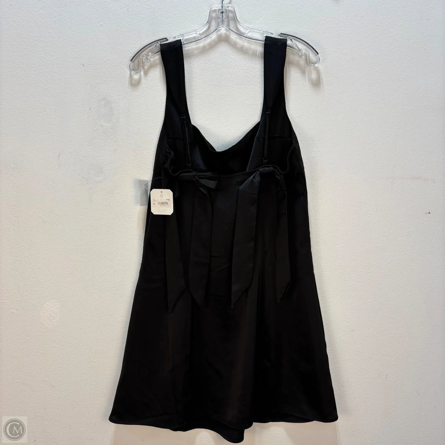 Dress Casual Short By Altard State In Black, Size: Xl