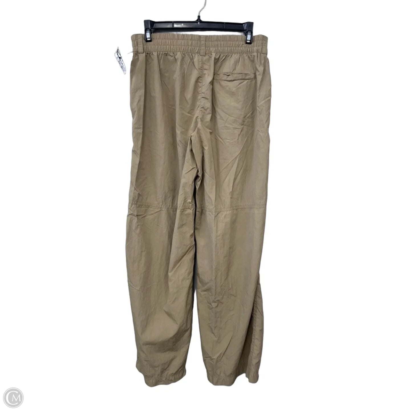 Pants Other By Offline In Green, Size: S